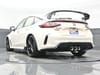 26 thumbnail image of  2025 Honda Civic Type R