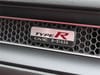 21 thumbnail image of  2025 Honda Civic Type R