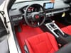 17 thumbnail image of  2025 Honda Civic Type R