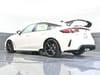 25 thumbnail image of  2025 Honda Civic Type R
