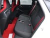 14 thumbnail image of  2025 Honda Civic Type R