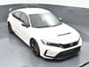 38 thumbnail image of  2025 Honda Civic Type R