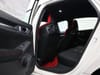 15 thumbnail image of  2025 Honda Civic Type R