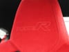 20 thumbnail image of  2025 Honda Civic Type R
