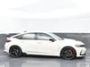 7 thumbnail image of  2025 Honda Civic Type R
