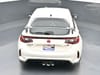35 thumbnail image of  2025 Honda Civic Type R