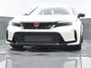 23 thumbnail image of  2025 Honda Civic Type R