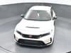 31 thumbnail image of  2025 Honda Civic Type R