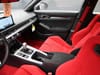 18 thumbnail image of  2025 Honda Civic Type R