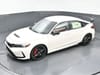 32 thumbnail image of  2025 Honda Civic Type R