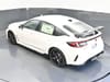 33 thumbnail image of  2025 Honda Civic Type R