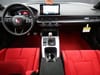 9 thumbnail image of  2025 Honda Civic Type R