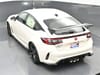 34 thumbnail image of  2025 Honda Civic Type R