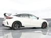 28 thumbnail image of  2025 Honda Civic Type R