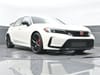 30 thumbnail image of  2025 Honda Civic Type R