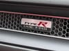 21 thumbnail image of  2025 Honda Civic Type R