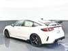 3 thumbnail image of  2025 Honda Civic Type R