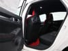 15 thumbnail image of  2025 Honda Civic Type R