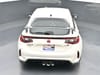 35 thumbnail image of  2025 Honda Civic Type R