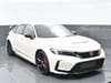 8 thumbnail image of  2025 Honda Civic Type R