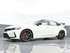 24 thumbnail image of  2025 Honda Civic Type R