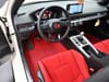 17 thumbnail image of  2025 Honda Civic Type R