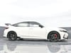 29 thumbnail image of  2025 Honda Civic Type R