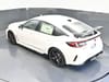 33 thumbnail image of  2025 Honda Civic Type R