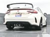 27 thumbnail image of  2025 Honda Civic Type R