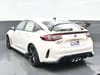 4 thumbnail image of  2025 Honda Civic Type R