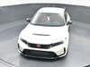 31 thumbnail image of  2025 Honda Civic Type R