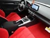 22 thumbnail image of  2025 Honda Civic Type R