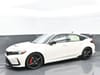 2 thumbnail image of  2025 Honda Civic Type R