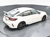 36 thumbnail image of  2025 Honda Civic Type R