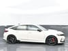 7 thumbnail image of  2025 Honda Civic Type R