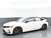 2 thumbnail image of  2025 Honda Civic Type R