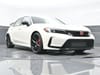 30 thumbnail image of  2025 Honda Civic Type R