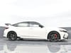 29 thumbnail image of  2025 Honda Civic Type R