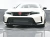 23 thumbnail image of  2025 Honda Civic Type R