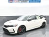 2025 Honda Civic Type R
