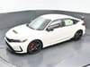 32 thumbnail image of  2025 Honda Civic Type R