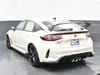 4 thumbnail image of  2025 Honda Civic Type R
