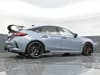 29 thumbnail image of  2025 Honda Civic Type R
