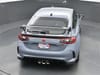 36 thumbnail image of  2025 Honda Civic Type R