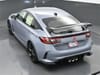 35 thumbnail image of  2025 Honda Civic Type R