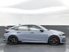7 thumbnail image of  2025 Honda Civic Type R