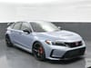 8 thumbnail image of  2025 Honda Civic Type R