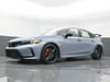 25 thumbnail image of  2025 Honda Civic Type R