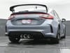 28 thumbnail image of  2025 Honda Civic Type R