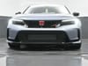 24 thumbnail image of  2025 Honda Civic Type R